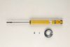 BILSTEIN 24-060950 Shock Absorber